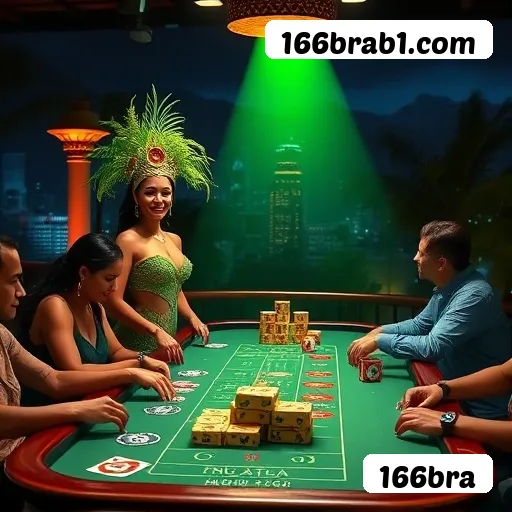Destaque de jackpot no jogo Fortune Tiger