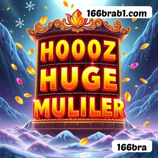 Mesa de blackjack ao vivo · vitória do jogador