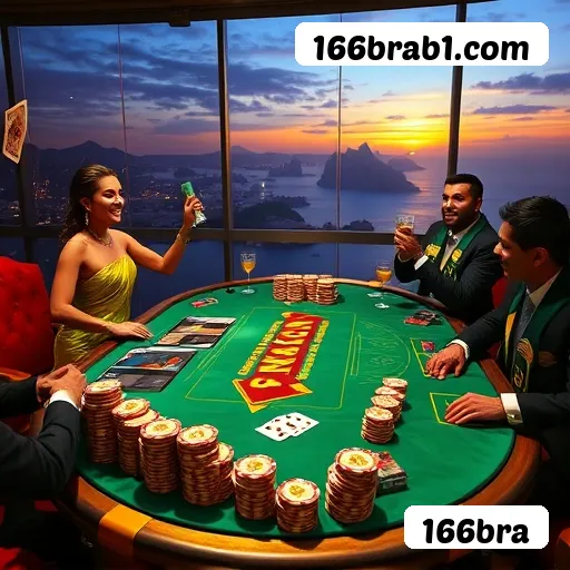 Blackjack ao Vivo - RTP 99.5%
