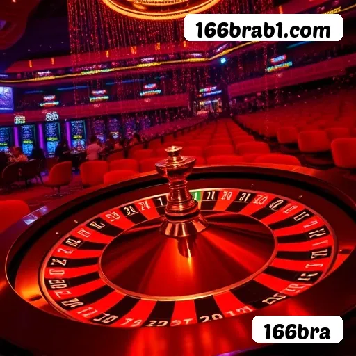 Mega Ball ao Vivo - Bingo + Loteria