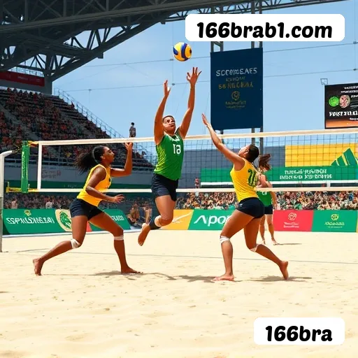 Roleta Brasileira - Dealer Português