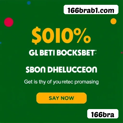 Roleta Relâmpago - Multiplicadores até 500x