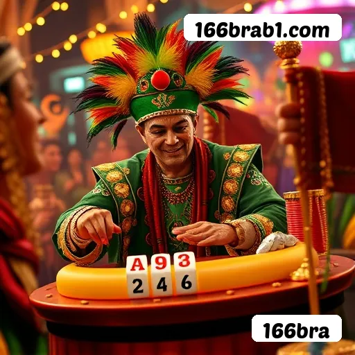 Fortune Tiger Slot - RTP 96.8%