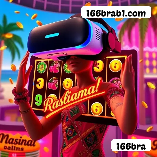 Gates of Olympus Slot - RTP 96.5%