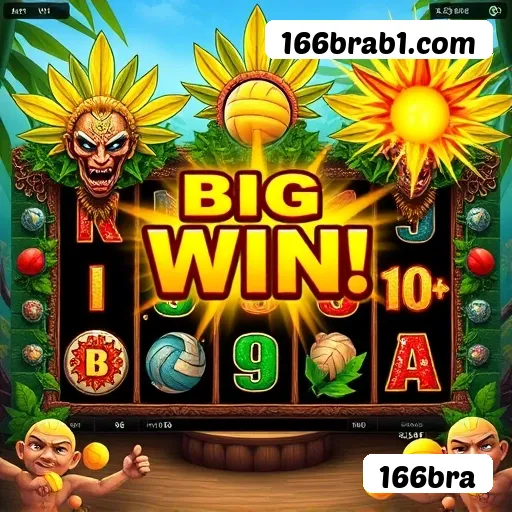 Sweet Bonanza Slot - RTP 96.5%